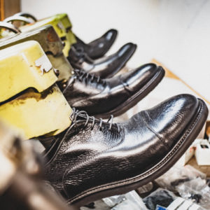 Schuh-Werkstatt Raphael Wolff Schuh-Werkstatt Raphael Wolff