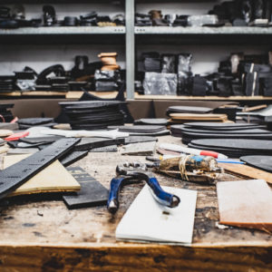 Schuh-Werkstatt Raphael Wolff Schuh-Werkstatt Raphael Wolff