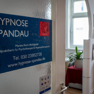 Hypnose Praxis Spandau Hypnose Praxis Spandau