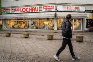 Küchenstudio Lochau Küchenstudio Lochau